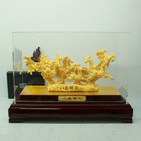 定制礼品方案_电子数码工艺礼品项目合作厂家电话-山东众诚礼业科技服务有限公司(图6)